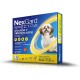 Nex Gard SPECTRA 3,6-7,5 KG