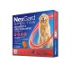 Nex Gard SPECTRA 30,1-60 KG