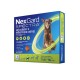 Nex Gard SPECTRA 7,6-15 KG