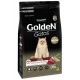 GoldeN Gatos Castrados Sabor Carne