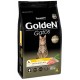 GoldeN Gatos Adultos Frango