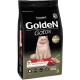 GoldeN Gatos Adultos Carne