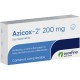 Azicox 2