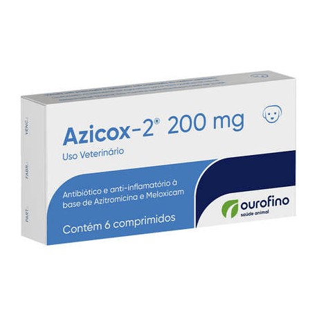 Azicox 2