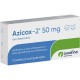 Azicox 2