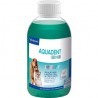 Aquadent Solução Para Higiene Oral 250ml