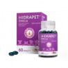 Hidrapet Ômega