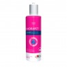 Hidrapet Xampu 200ml