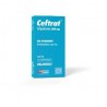 Ceftrat 200mg caixa com 12 comprimidos