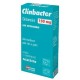 Clinbacter 150mg caixa com 14 comprimidos