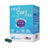 ProCart Flex