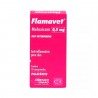 Flamavet 0,5mg caixa com 10 comprimidos