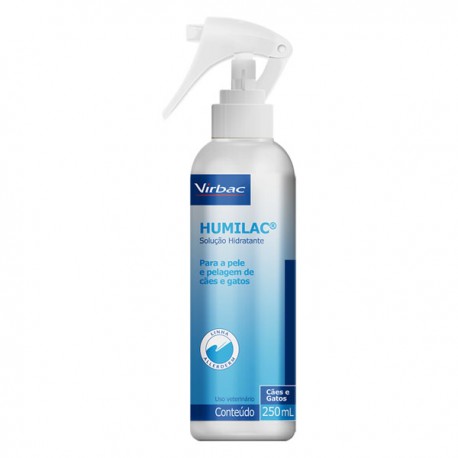 Humilac Spray 250ml