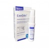 Easotic 10ml
