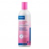 Allermyl Glyco Shampoo 250 ml