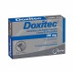 Doxitec 200mg