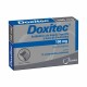 Doxitec 100mg