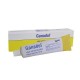 Ganadol 50g