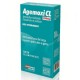 Agemoxi CL 250mg