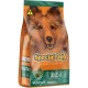 Ração Special Dog Premium Vegetais Adulto