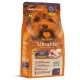 Special Dog Ultralife Pemium Especial Raças Pequenas Sênior